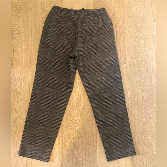 A New Day Dressy Sweatpants - Picture 7 of 8